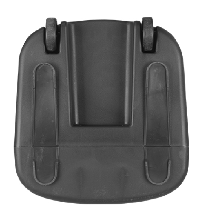 Портативна Bluetooth колонка KOLAV-F2111