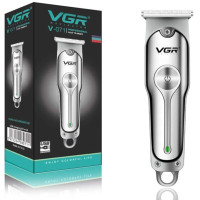 Машинка для стрижки VGR V-071