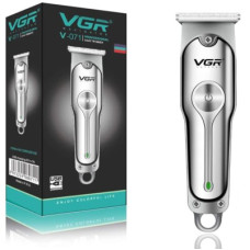 Машинка для стрижки VGR V-071