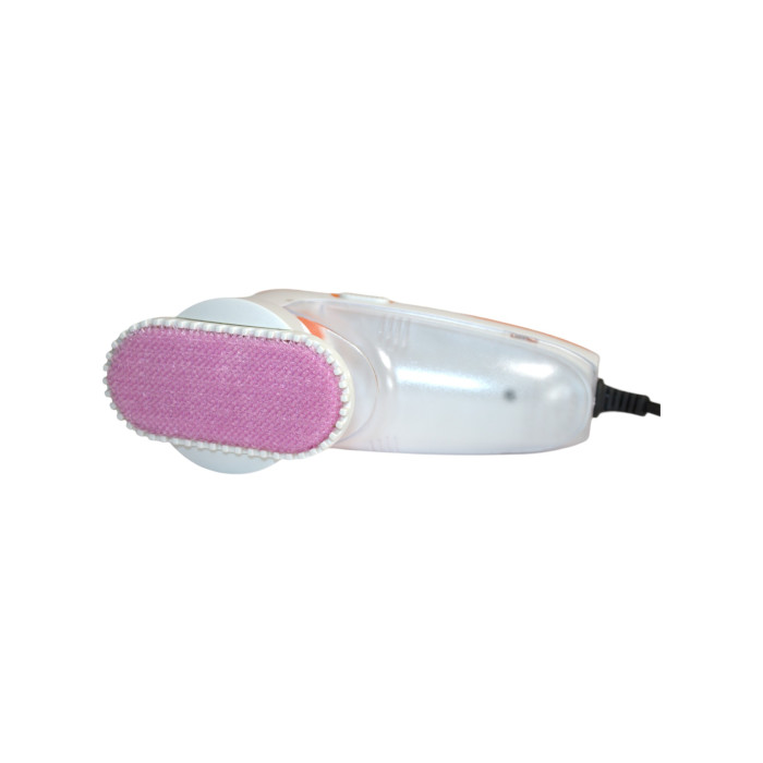 Машинка для катишків Gemei GM-230