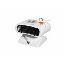 Тепловентилятор LumaBella LB-68001