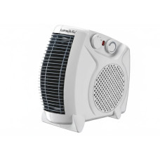 Тепловентилятор LumaBella LB-68003