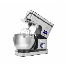Замішувач тіста LumaBella LB-55003