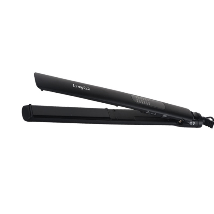 Випрямляч для волосся LumaBella LB-65006