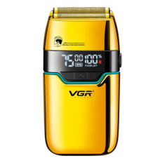 Електробритва шейвер VGR V-350