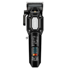 Акумуляторна машинка для стрижки VGR V-600