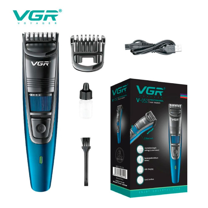 Тример VGR V-052