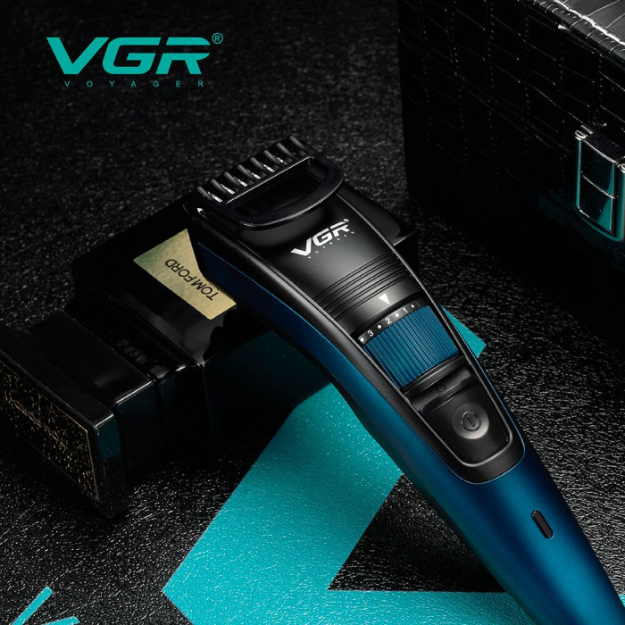 Тример VGR V-052
