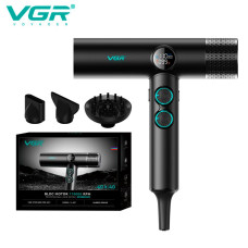 Фен професійний VGR V-401