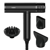 Фен професійний VGR V-427