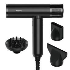 Фен професійний VGR V-427