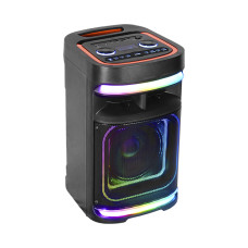 Портативна Bluetooth-колонка KOLAV-M840