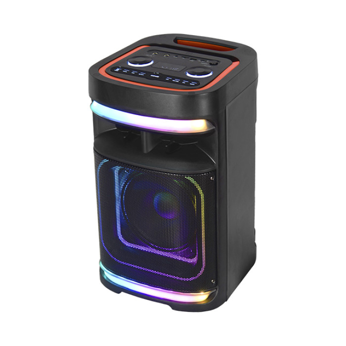Портативна Bluetooth-колонка KOLAV-M840