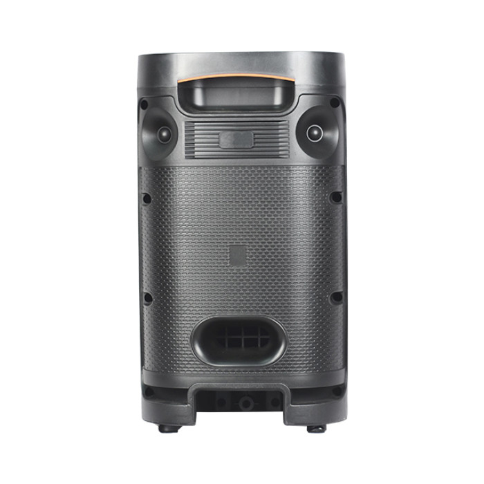Портативна Bluetooth-колонка KOLAV-M840