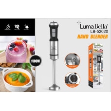 Занурювальний блендер LumaBella LB-52020