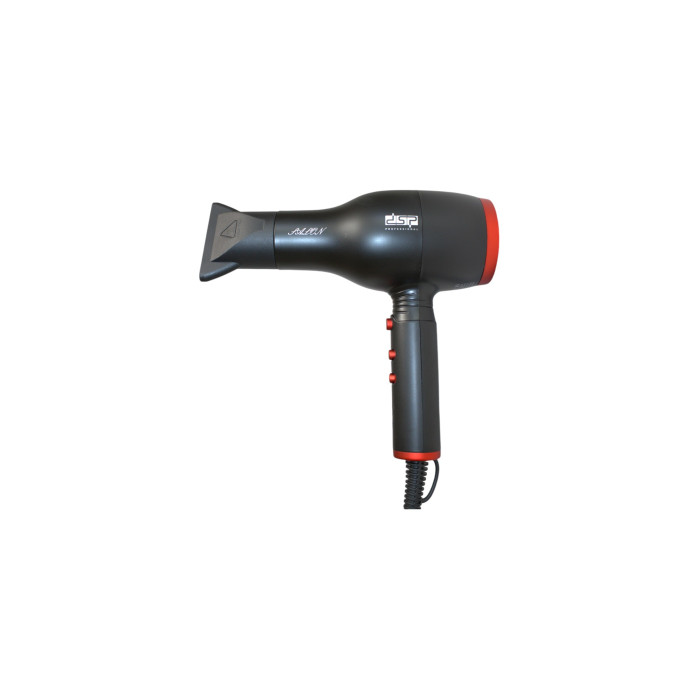 Фен для волосся DSP 37002