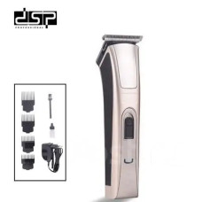 Машинка для стрижки волосся DSP 90051