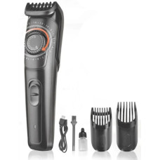 Машинка для стрижки DSP 90309