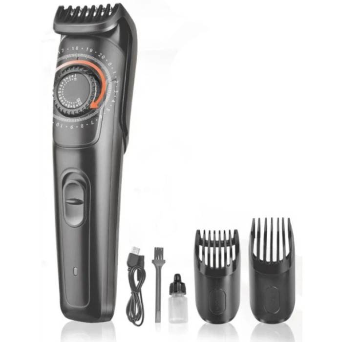 Машинка для стрижки DSP 90309