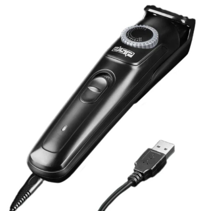 Машинка для стрижки DSP 90309