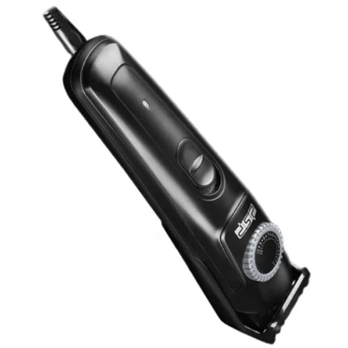 Машинка для стрижки DSP 90309