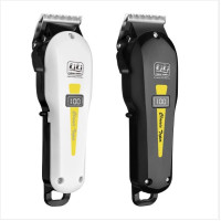 Машинка для стрижки WMARK NG-117
