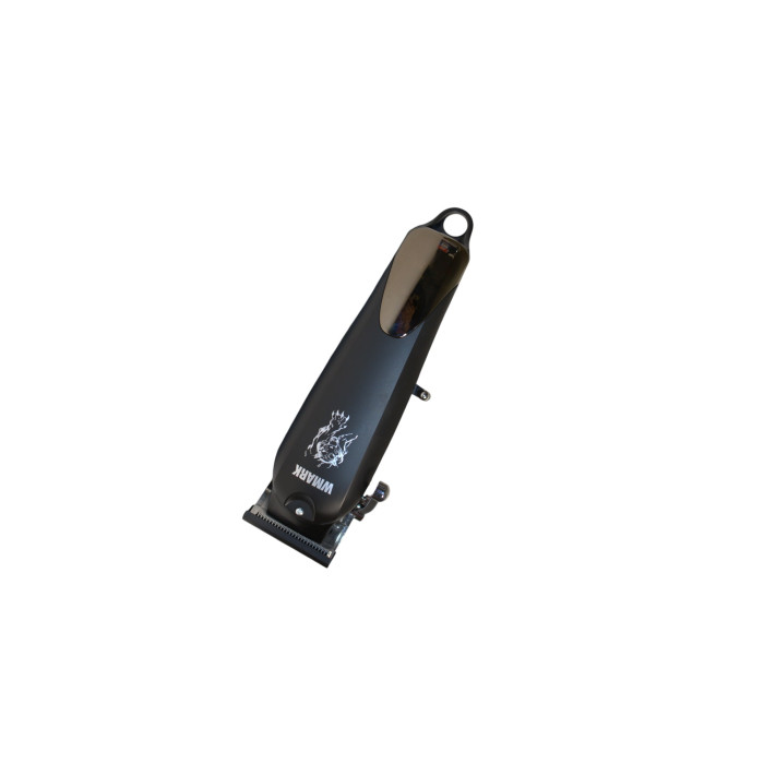 Акумуляторна машинка для стрижки WMARK NG-103B