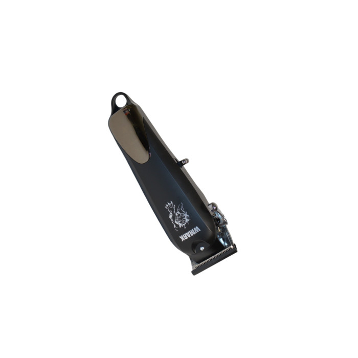 Акумуляторна машинка для стрижки WMARK NG-103B