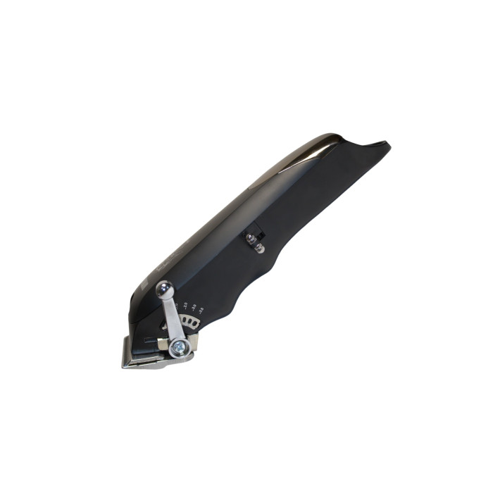Акумуляторна машинка для стрижки WMARK NG-103B