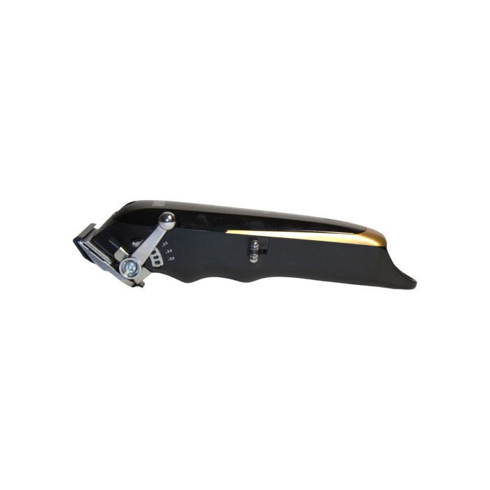 Акумуляторна машинка для стрижки WMARK NG-103PLUS