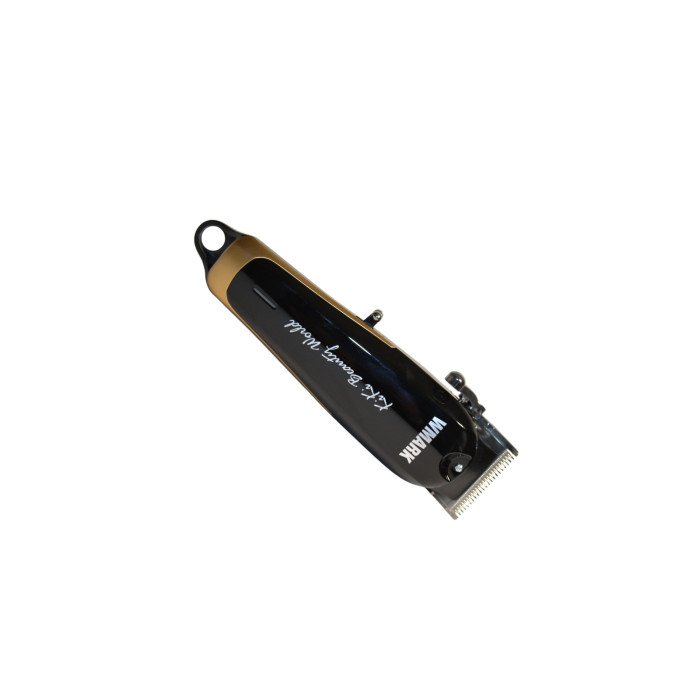 Акумуляторна машинка для стрижки WMARK NG-103PLUS