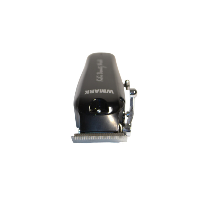 Акумуляторна машинка для стрижки WMARK NG-103PLUS