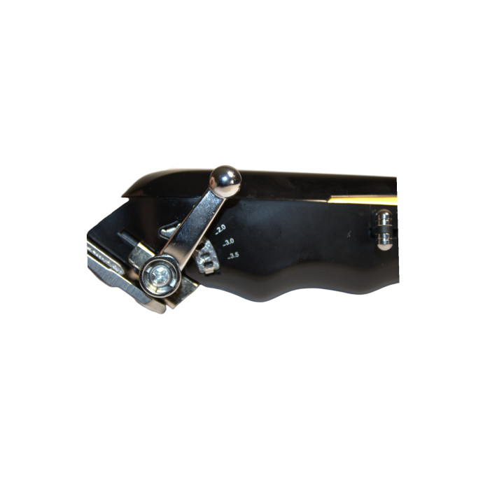Акумуляторна машинка для стрижки WMARK NG-103PLUS