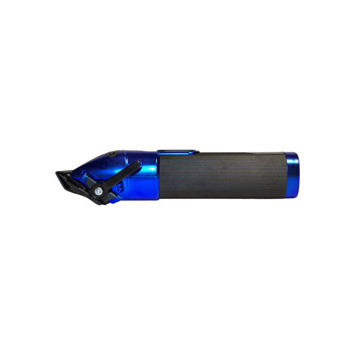 Акумуляторна машинка для стрижки WMARK NG-121