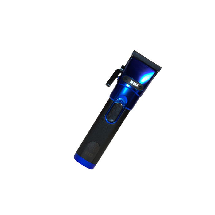 Акумуляторна машинка для стрижки WMARK NG-121