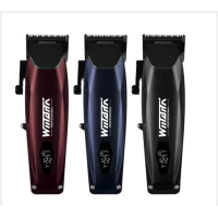 Машинка для стрижки WMARK NG-125