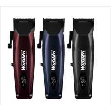 Машинка для стрижки WMARK NG-125