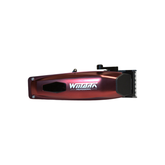 Машинка для стрижки WMARK NG-125