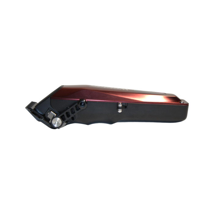 Машинка для стрижки WMARK NG-125