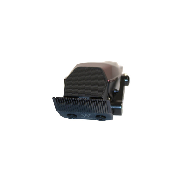 Машинка для стрижки WMARK NG-125