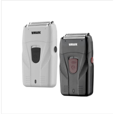 Бритва шейвер WMARK NG-987