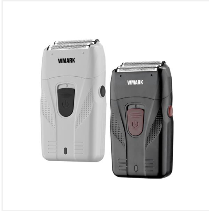 Бритва шейвер WMARK NG-987