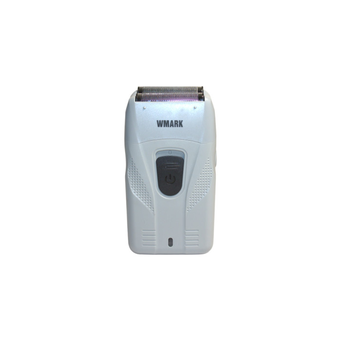 Бритва шейвер WMARK NG-987