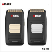 Шейвер WMARK NG-991