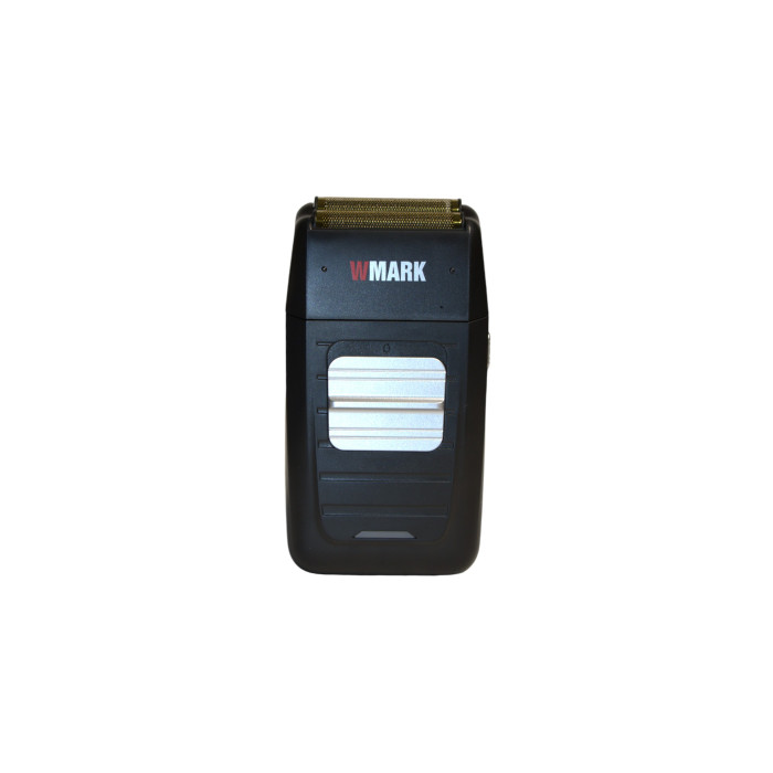 Шейвер WMARK NG-991
