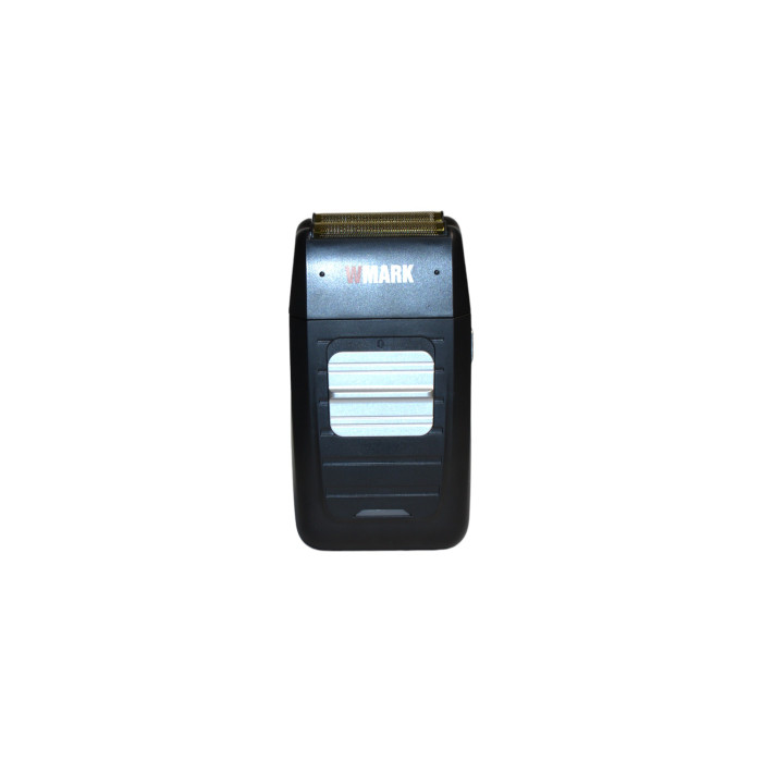 Шейвер WMARK NG-991