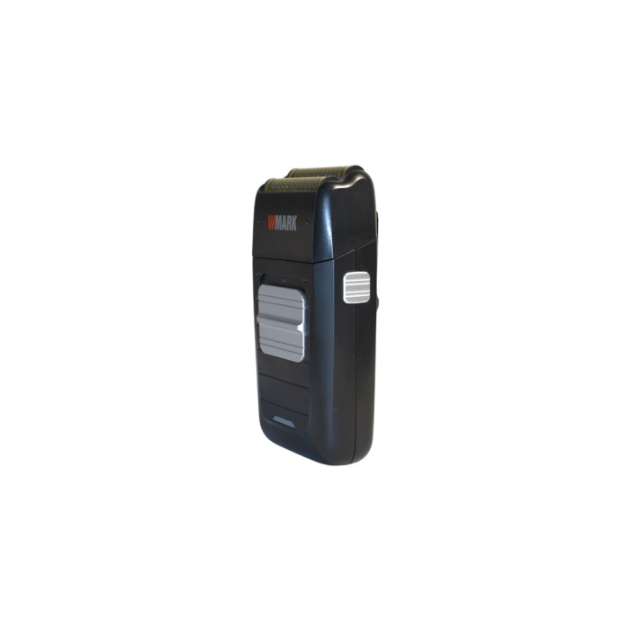 Шейвер WMARK NG-991