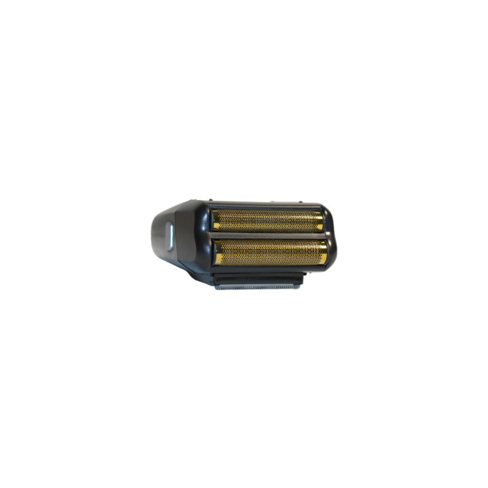 Шейвер WMARK NG-991