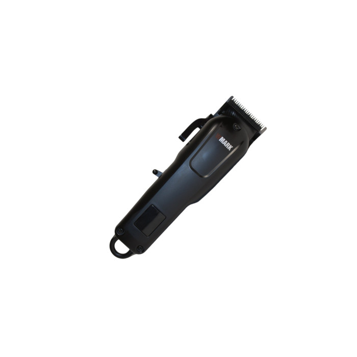 Акумуляторна машинка для стрижки WMARK NG-1001