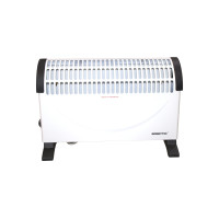 Конвектор 1500W BOBBYTEC-CH-Y02S